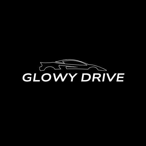 glowydrive